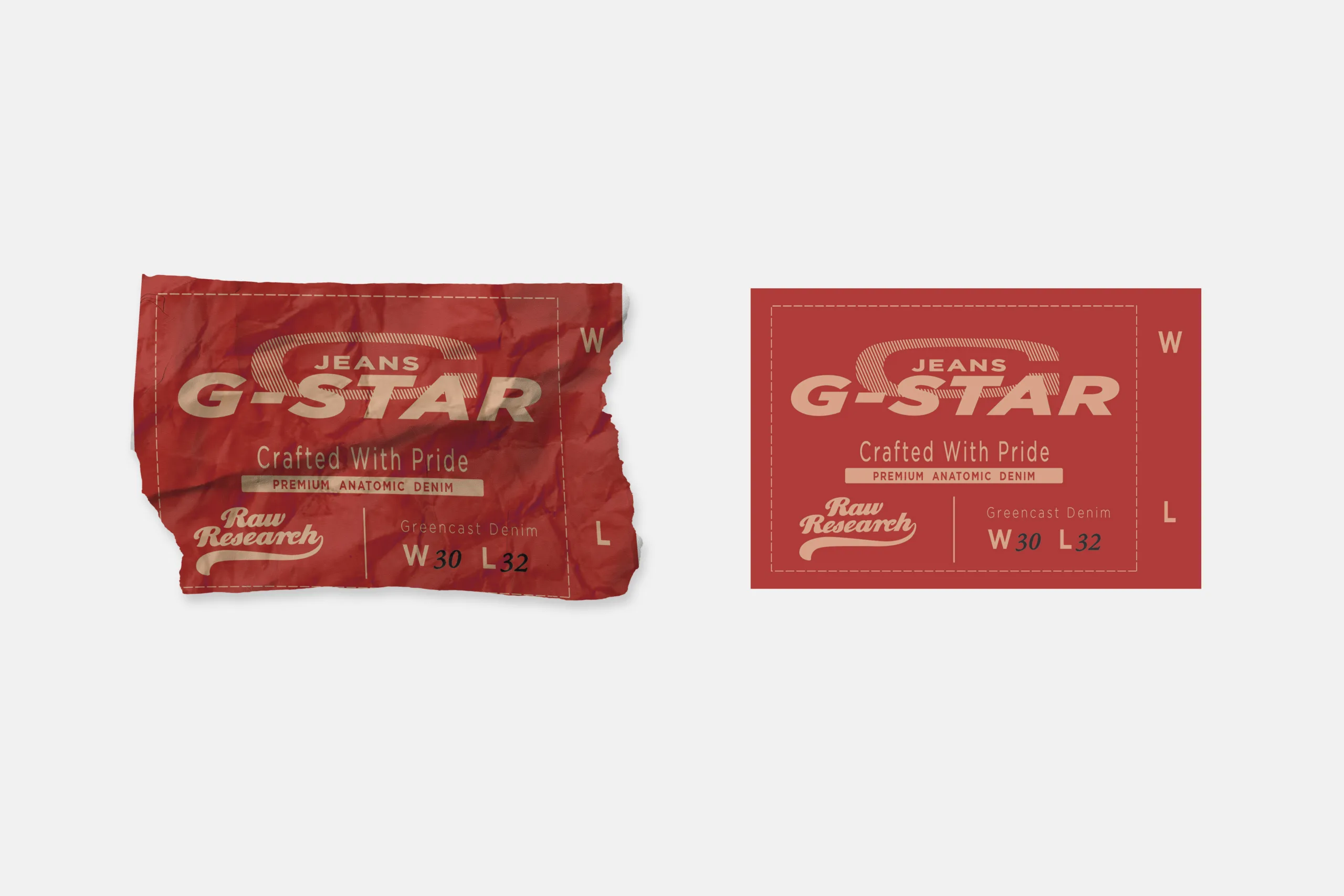 GAPSTAR-RAW-RESEARCH-MOCKUP4