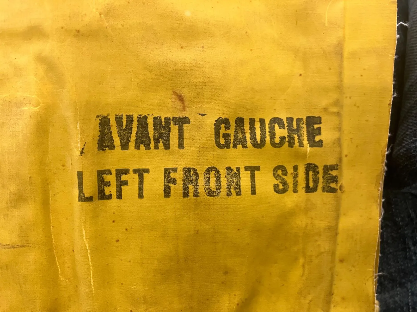 PHOTO-2025-05-06-15-46-36